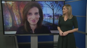 How to help kids’ emotional health during COVID isolation