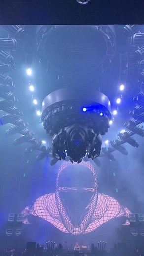 boboparty (@boboparty)’s videos with original sound - boboparty