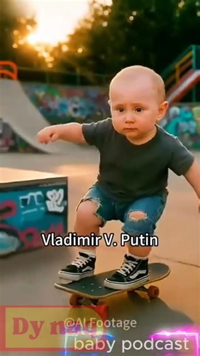 98K views · 3K reactions | Artificial intelligence does wonders  | Dy naq | Facebook