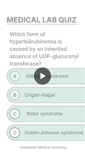 ASCP Exam Prep Strategies for Lab Professionals | Bakht Beland posted on the topic | LinkedIn