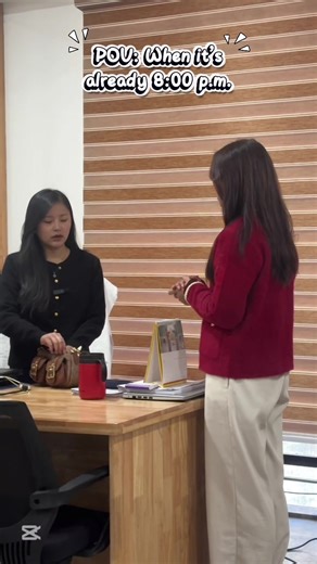 🙋🏻‍♀️ 𝐒𝐭𝐮𝐝𝐞𝐧𝐭𝐬 𝐟𝐢𝐫𝐬𝐭; 𝐚𝐥𝐰𝐚𝐲𝐬! 🤞🏻 Above all else, students come first. Their success and well-being remain our highest priority. So, regardless of the time or the challenge, we are committed to standing by them every step of the way. Day or night, we work tirelessly to ensure support, guidance, and opportunities are always within reach. Every effort we make is driven by one belief: when students succeed, everything else follows. ♾ 𝐖𝐡𝐲 𝐜𝐡𝐨𝐨𝐬𝐞 𝐄𝐝𝐮𝐜𝐨𝐧𝐧𝐞𝐜𝐭? �