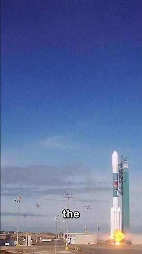 SpaceX launches 24 Starlink satellites on Falcon 9 rocket from Vandenb