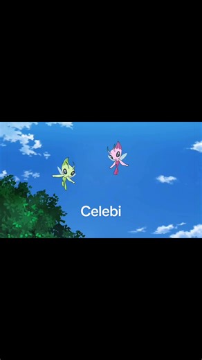 #fyp #pokemon #edit #cute @Cash Cards Unlimited @CashCardsBreaks @Cash Cards Unlimited TCG