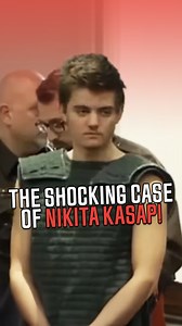 33K views · 733 reactions | He Lived with Their Corpses for 12 Days | Dr. Todd Grande | Facebook