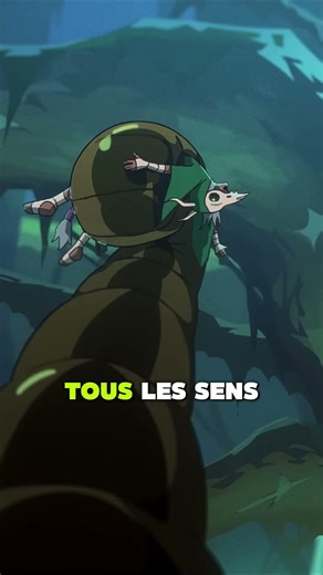 StS2 humiliates the industry model