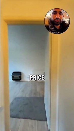 What is Better, Flat or a Maisonette?