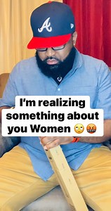 111K views · 5.7K reactions | I hope I don’t offend you but it must be said 臘‍♂️ #Nicholas #nicklevert #Nick #grownman #women #relationship #atl #truthhurts #truthbetold #Wow | Iamnickdavis | Facebook