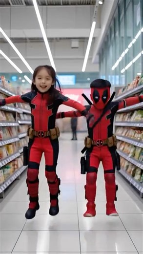 Awesome Backflip Everyone Shocking #viralvideo #trending