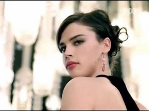 Campari - Red passion (1999)