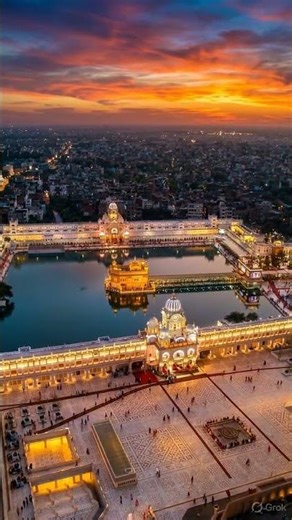 #Amritsar #shortsfeed #gurbanishabad #waheguru #shorts #viralvideo #viralshorts