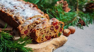 What New Jersey is buying (and avoiding) this Christmas