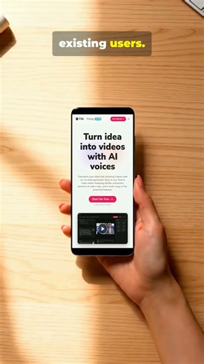 Fliki AI Coupon Code That Actually Works (Verified Method)