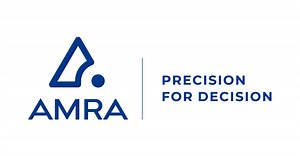 AMRA Medical at AASLD The Liver Meeting® Showcases MRI-Based Technology and Muscle Biomarkers linked to liver disease severity and progression