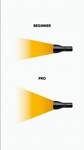 Adobe Illustrator 2025 Tips - How to Add Realistic Lighting Effects Like a Pro #mostafadesign