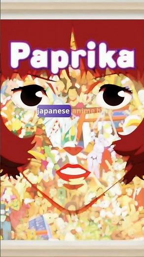 Did Nolan Copy Paprika? The Truth Behind Inception