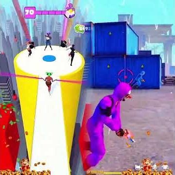 This is so funny, I couldn't stop laughing 😂😂#shorts #funny #funnyvideos #roblox #minecraft