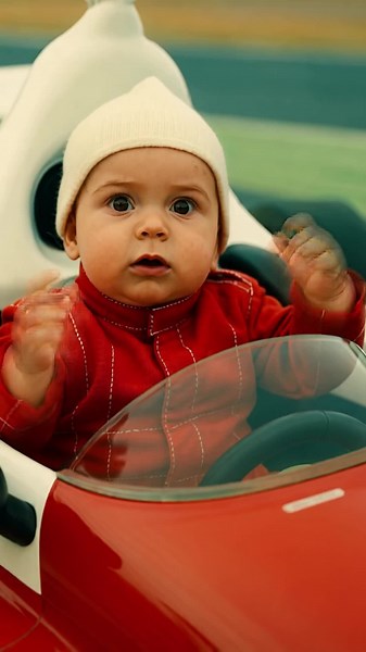 Exploring the Legacy of Ferrari in Formula 1