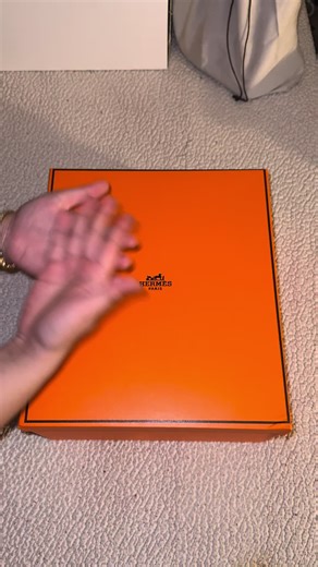 Jec Morgan on TikTok