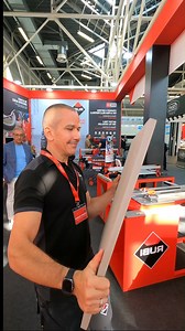 TZ 💪🏼 | Rubi - روبي