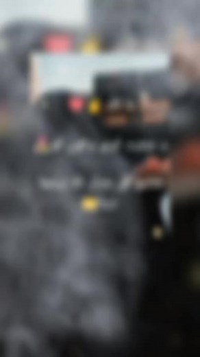 khososs (@khososs)’s videos with