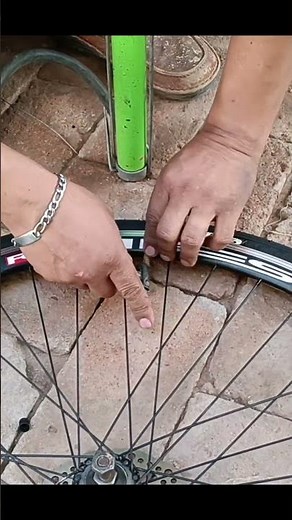 llantas #tips #trek #ciclismo