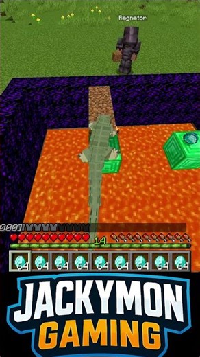 Kill me #minecraft #minecraftvideos #gaming #shortsfeed #shortsviral #shorts