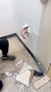 52K views · 249 reactions | Electrical engineers at work藍藍 | Aspireke | Facebook