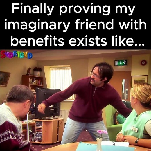 And Boom Goes The Dynamite #memes #meme #memesdaily #funny #dank #joke #brainrot #caption #comedy