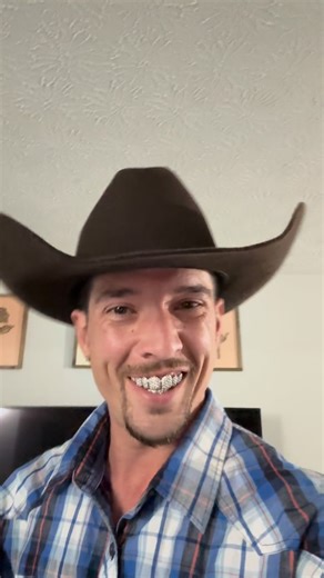 Peep the fit Ol son!! 😂😂 | Sean Fogelson