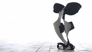 This wearable chair from Japan helps surgeons through long hours of surgery