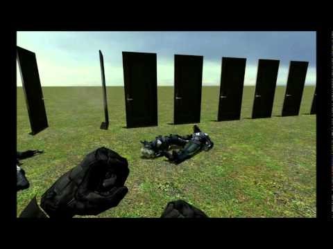 LeErOy`s Smod Kick v2