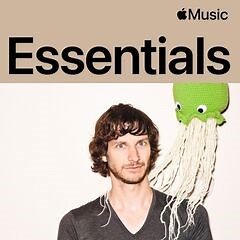 Gotye – Essentials (2024) » download by NewAlbumReleases.net