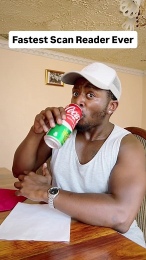 Win Unique Rugby Merchandise with Coca-Cola Competition
