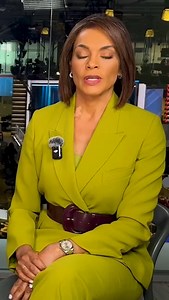 133 reactions · 9 comments | Hablé con @jcancinonews, editor de inmigración de Noticias Univision, sobre las detenciones a la salida de las cortes de inmigración y sobre las visas para estudiantes internacionales. | Ilia Calderon | Facebook