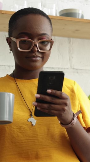 Shop with Your Personal Avon Representative for Exclusive Beauty Products