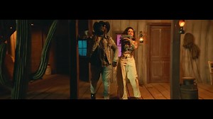 5.7K views · 134 reactions | We cannot tell you enough how stunning Kehlani is in her new music video with T-Pain for 'I Like Dat'   Listen now: https://youtu.be/UJtjoQ5TcVI | Warner Music Singapore | Facebook