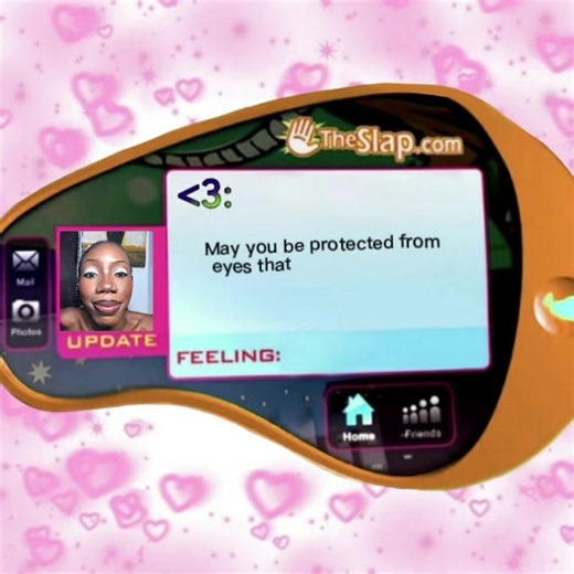 #CapCut #victorious #theslap | the slap