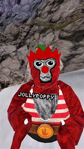 Did I become famous!!??… #gorillatag #gtag #vr #shorts #roadto10k