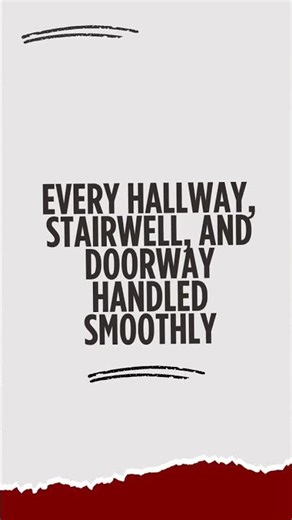 Cherry Hill Movers | Stress-Free Residential & Commercial Moving in NJ