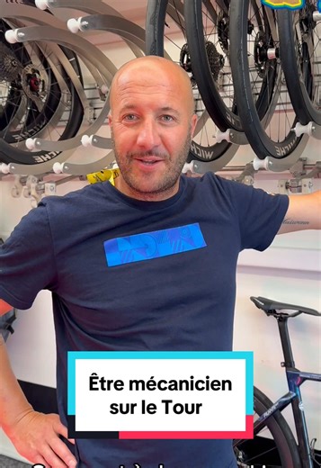 rexel.france sur TikTok