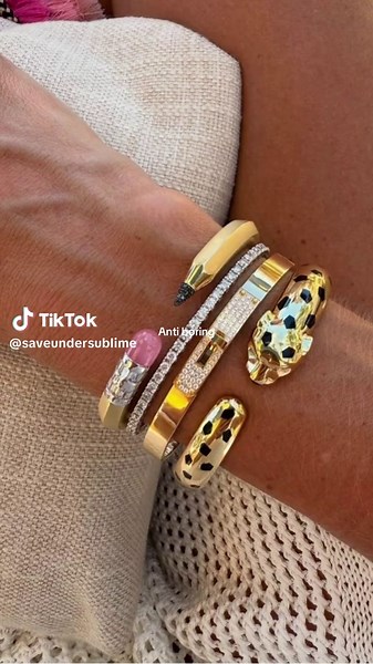 Anti boring #coolplaces #coolpeople #fashion #design #creatives