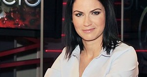 Emlékszel még Hoffer Eszterre a Barátok köztből? Konta Barbara külföldön kezdett új életet: hihetetlenül messzire rugaszkodott a színészettől