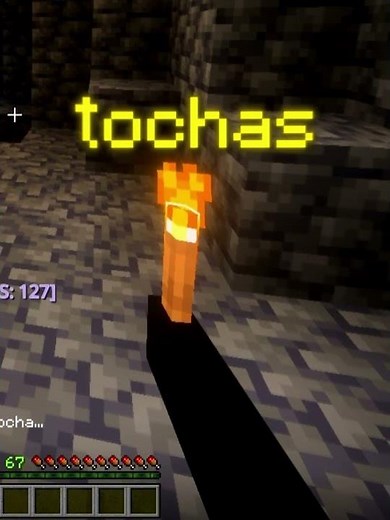 Download and test it in your world #mcaddon #minecraftgameplay #minecraft #foryou