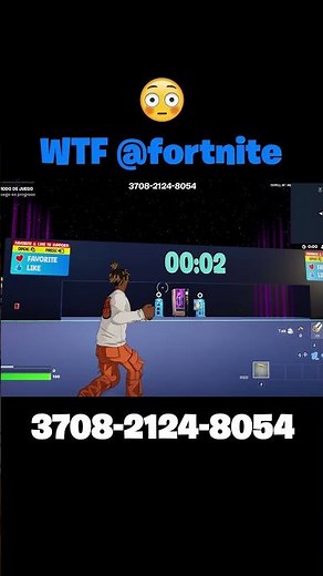 *HIDDEN MAP* How to get FREE VBUCKS in Fortnite Chapter 6 Season 1 ✅ Free Fortnite VBUCKS