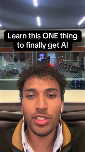 Latent Space EP1: Understanding LLMs and Human Language