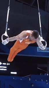 2.1K views · 129 reactions | The BEST exercises to improve Comment or message me “improve” and I’ll send you the full guide! | Gymnastics Method | Facebook