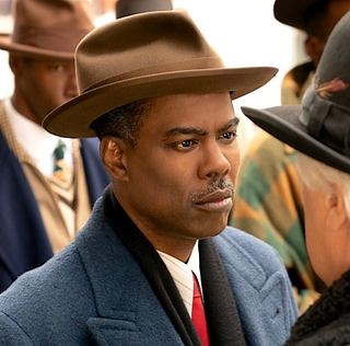 Fargo season 4 preview trailer (FX)