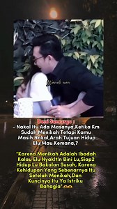 1M views · 13K reactions | N4k@l itu Ada masa nya﫴﫴 #fyp #reel #denisumargo #parade #pageantwinner #musical | Wandi Wan | Facebook