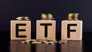 What Are ETFs?