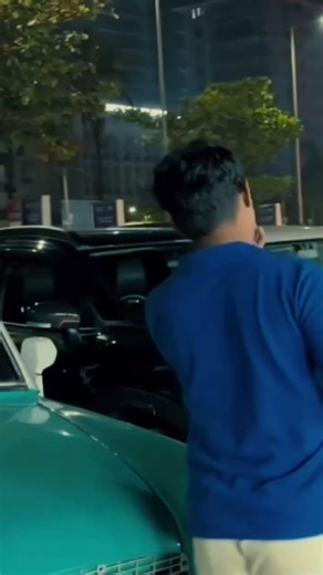 #trendingshorts #pleasesubscribe #trendingshorts #trendingsong #ekmotahathighumechala